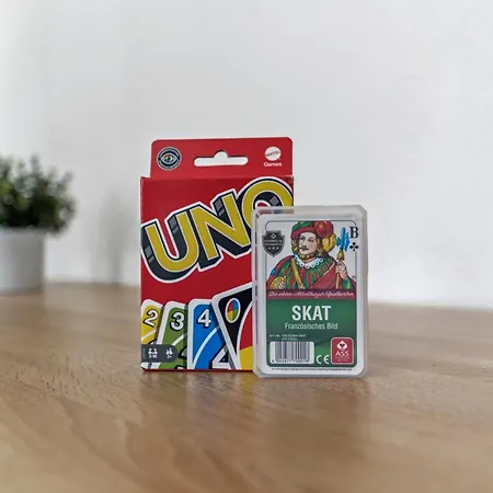 Stonehomes - 2 Nahe Goitzschesee * Muldenstein