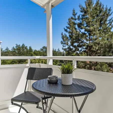 Stonehomes - 2 Nahe Goitzschesee