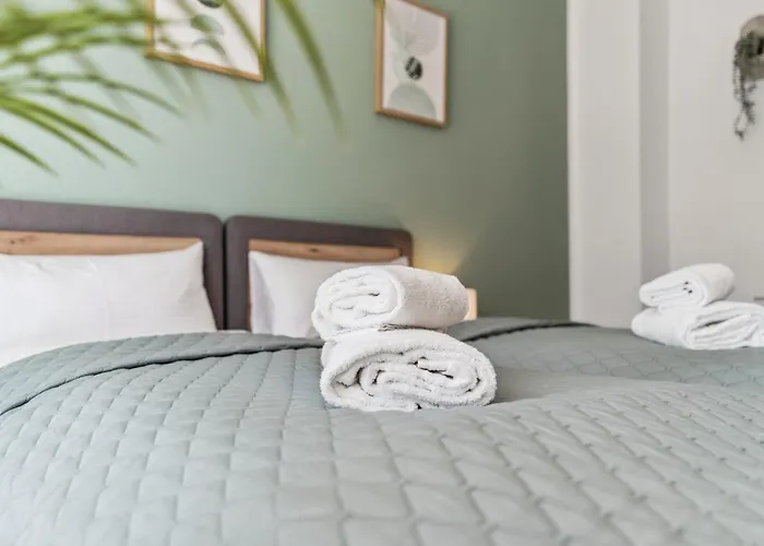 Stonehomes - 2 Nahe Goitzschesee *