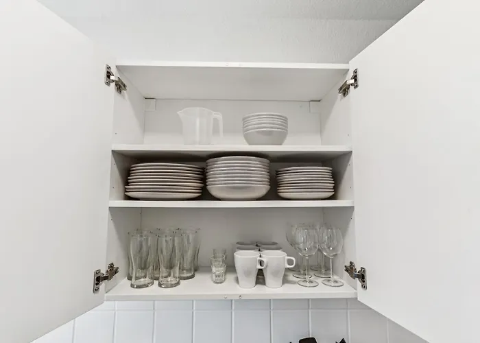 Stonehomes - 2 Nahe Goitzschesee Appartamento Muldenstein