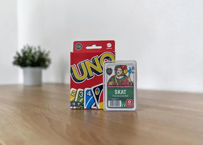 Stonehomes - 2 Nahe Goitzschesee * Muldenstein