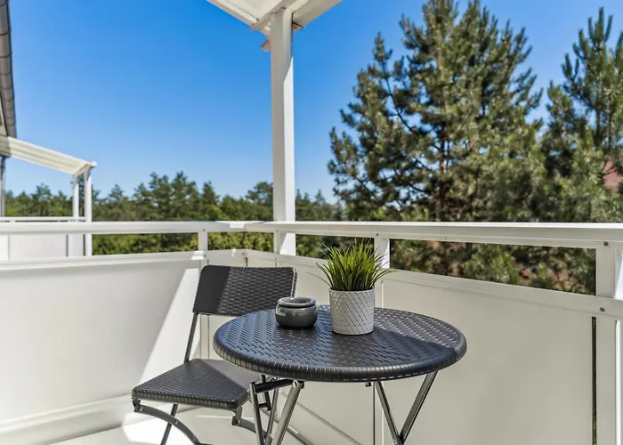 Stonehomes - 2 Nahe Goitzschesee